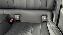 2019 (69) MINI HATCHBACK 2.0 Cooper S Exclusive II 3dr Auto 5435525