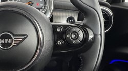 2019 (69) MINI HATCHBACK 2.0 Cooper S Exclusive II 3dr Auto 5435484