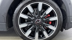 2019 (69) MINI HATCHBACK 2.0 Cooper S Exclusive II 3dr Auto 5435509