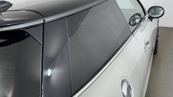 2019 (69) MINI HATCHBACK 2.0 Cooper S Exclusive II 3dr Auto 5435514