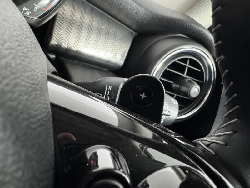 2019 (69) MINI HATCHBACK 2.0 Cooper S Exclusive II 3dr Auto 5435487