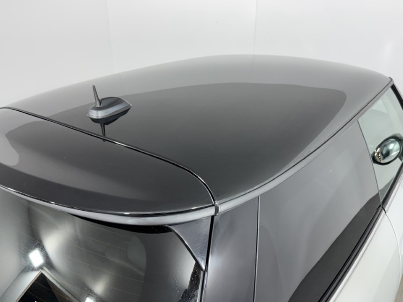 2019 (69) MINI HATCHBACK 2.0 Cooper S Exclusive II 3dr Auto 5435515