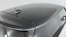 2019 (69) MINI HATCHBACK 2.0 Cooper S Exclusive II 3dr Auto 5435515