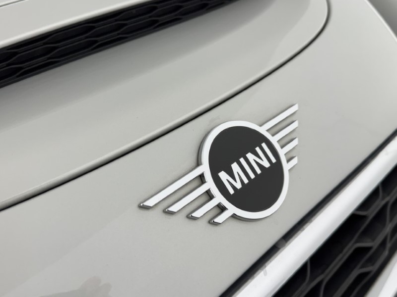 2019 (69) MINI HATCHBACK 2.0 Cooper S Exclusive II 3dr Auto 5435510