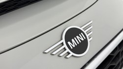 2019 (69) MINI HATCHBACK 2.0 Cooper S Exclusive II 3dr Auto 5435510