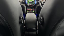2019 (69) MINI HATCHBACK 2.0 Cooper S Exclusive II 3dr Auto 5435528