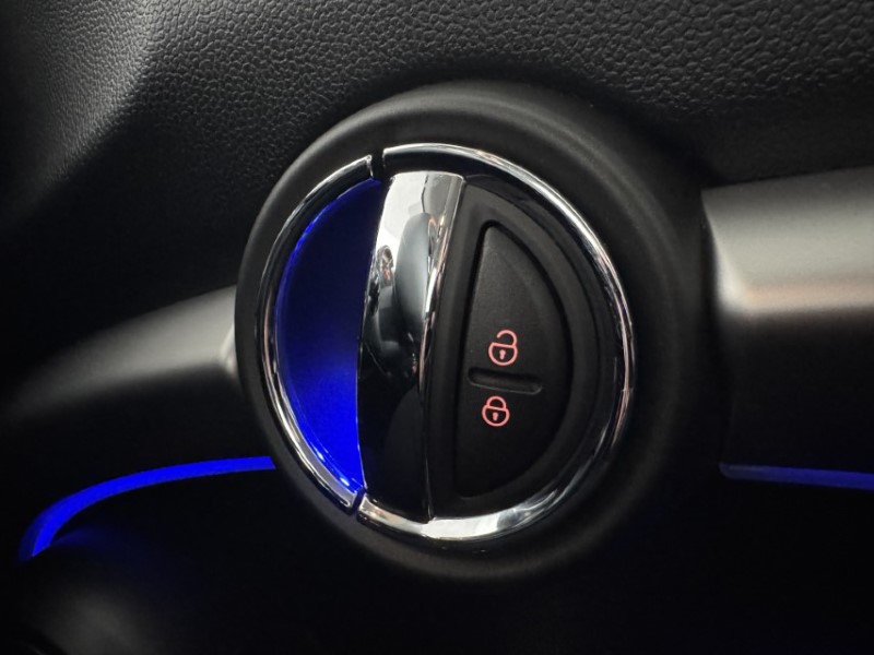 2019 (69) MINI HATCHBACK 2.0 Cooper S Exclusive II 3dr Auto 5435499