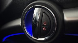 2019 (69) MINI HATCHBACK 2.0 Cooper S Exclusive II 3dr Auto 5435499