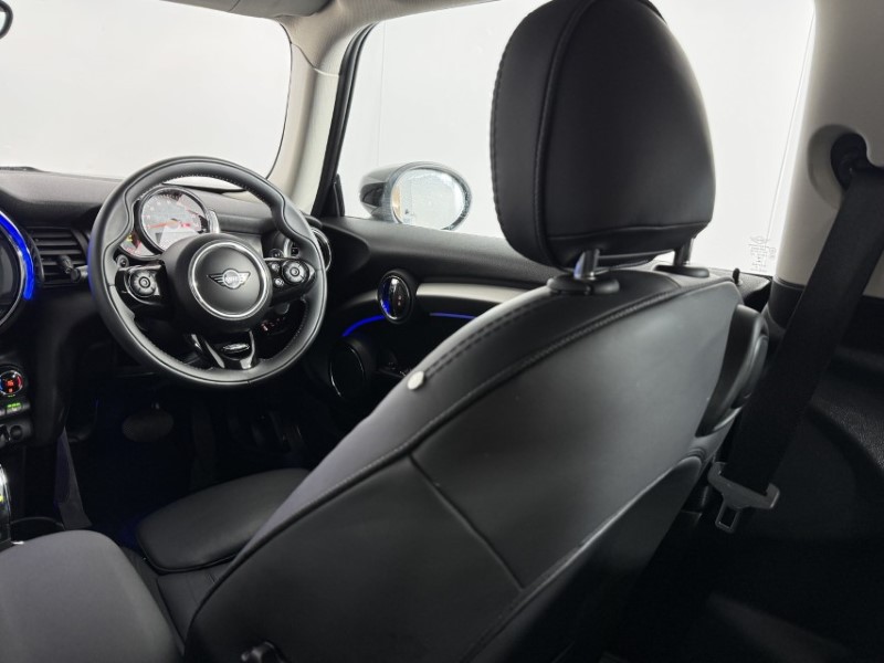 2019 (69) MINI HATCHBACK 2.0 Cooper S Exclusive II 3dr Auto 5435529