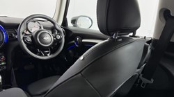 2019 (69) MINI HATCHBACK 2.0 Cooper S Exclusive II 3dr Auto 5435529