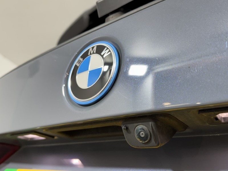 2024 (24) BMW iX1 230kW xDrive30 M Sport 65kWh 5dr Auto 5496354