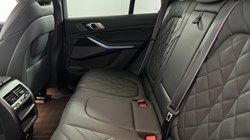 2025 (25) BMW X5 xDrive50e M Sport 5dr Auto 5455515