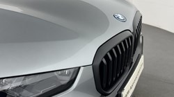 2025 (25) BMW X5 xDrive50e M Sport 5dr Auto 5455500