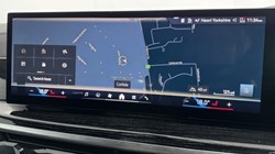 2025 (25) BMW X5 xDrive50e M Sport 5dr Auto 5455484
