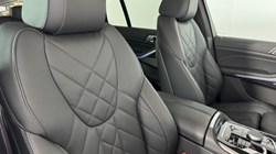 2025 (25) BMW X5 xDrive50e M Sport 5dr Auto 5455490