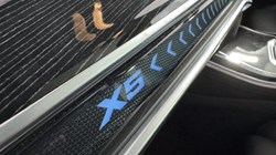 2025 (25) BMW X5 xDrive50e M Sport 5dr Auto 5455528