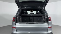 2025 (25) BMW X5 xDrive50e M Sport 5dr Auto 5455510