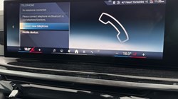 2025 (25) BMW X5 xDrive50e M Sport 5dr Auto 5455489