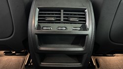 2025 (25) BMW X5 xDrive50e M Sport 5dr Auto 5455519