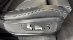 2025 (25) BMW X5 xDrive50e M Sport 5dr Auto 5455492