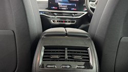 2025 (25) BMW X5 xDrive50e M Sport 5dr Auto 5455520