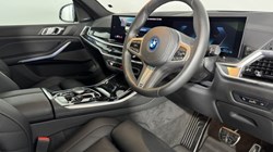 2025 (25) BMW X5 xDrive50e M Sport 5dr Auto 5455494