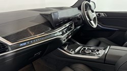 2025 (25) BMW X5 xDrive50e M Sport 5dr Auto 5455526