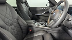 2025 (25) BMW X5 xDrive50e M Sport 5dr Auto 5455493