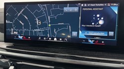 2025 (25) BMW X5 xDrive50e M Sport 5dr Auto 5455485