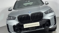 2025 (25) BMW X5 xDrive50e M Sport 5dr Auto 5455532