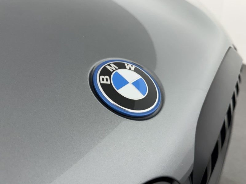 2025 (25) BMW X5 xDrive50e M Sport 5dr Auto 5455499