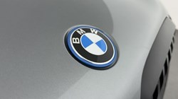2025 (25) BMW X5 xDrive50e M Sport 5dr Auto 5455499