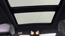 2025 (25) BMW X5 xDrive50e M Sport 5dr Auto 5455518