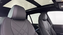 2025 (25) BMW X5 xDrive50e M Sport 5dr Auto 5455491