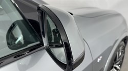2025 (25) BMW X5 xDrive50e M Sport 5dr Auto 5455496