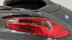 2018 (18) BMW X2 xDrive 20d M Sport 5dr Step Auto 5451262