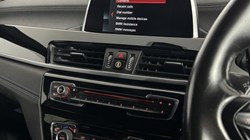 2018 (18) BMW X2 xDrive 20d M Sport 5dr Step Auto 5451243
