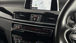 2018 (18) BMW X2 xDrive 20d M Sport 5dr Step Auto 5451244