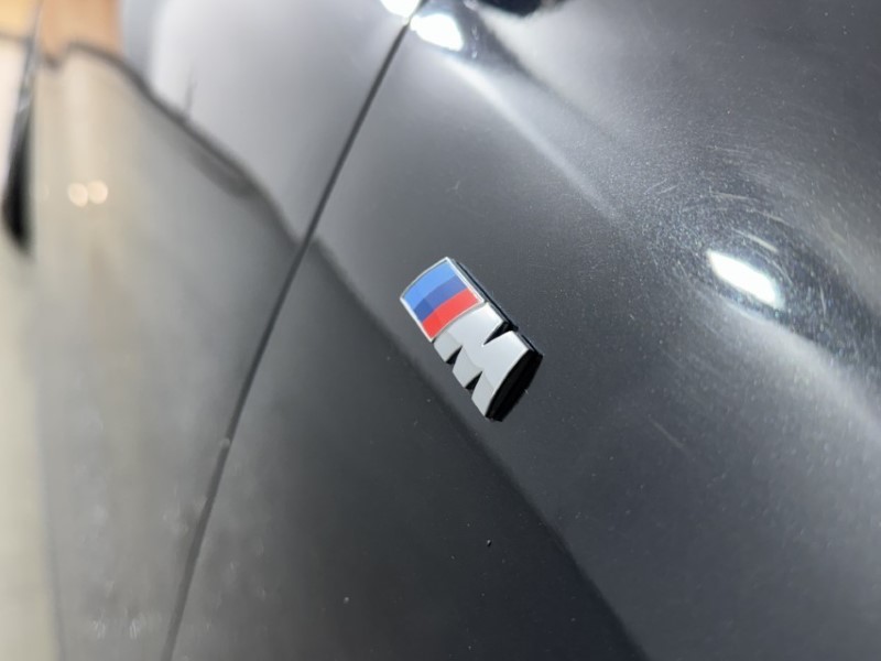 2018 (18) BMW X2 xDrive 20d M Sport 5dr Step Auto 5451258