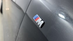 2018 (18) BMW X2 xDrive 20d M Sport 5dr Step Auto 5451258
