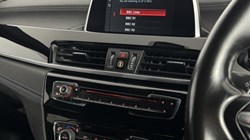2018 (18) BMW X2 xDrive 20d M Sport 5dr Step Auto 5451242