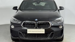 2018 (18) BMW X2 xDrive 20d M Sport 5dr Step Auto 5451279