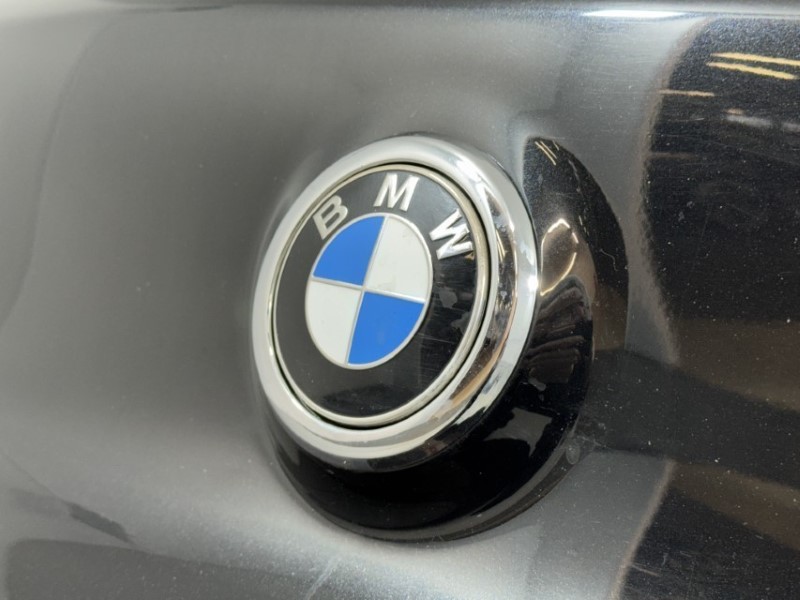 2018 (18) BMW X2 xDrive 20d M Sport 5dr Step Auto 5451264