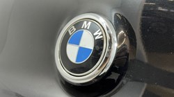 2018 (18) BMW X2 xDrive 20d M Sport 5dr Step Auto 5451264