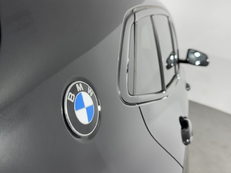 2018 (18) BMW X2 xDrive 20d M Sport 5dr Step Auto 5451260