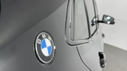 2018 (18) BMW X2 xDrive 20d M Sport 5dr Step Auto 5451260