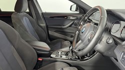 2018 (18) BMW X2 xDrive 20d M Sport 5dr Step Auto 5451251