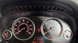 2017 (67) BMW X3 xDrive35d M Sport 5dr Step Auto 5466247