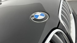 2017 (67) BMW X3 xDrive35d M Sport 5dr Step Auto 5466272
