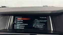 2017 (67) BMW X3 xDrive35d M Sport 5dr Step Auto 5466262